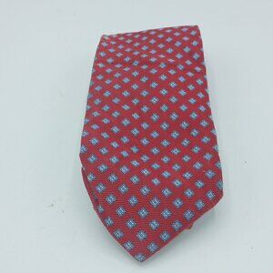 Brooks Brothers 346 Tie 60"L